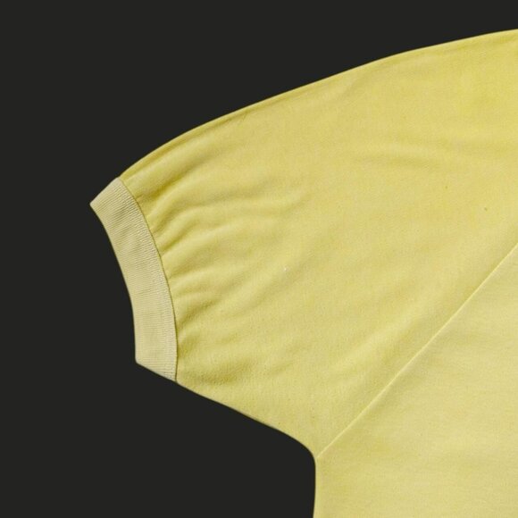 70s 80s Vintage Australia T-shirt New South Wales Sydney Surf Travel Graphic. - Picture 6 of 6